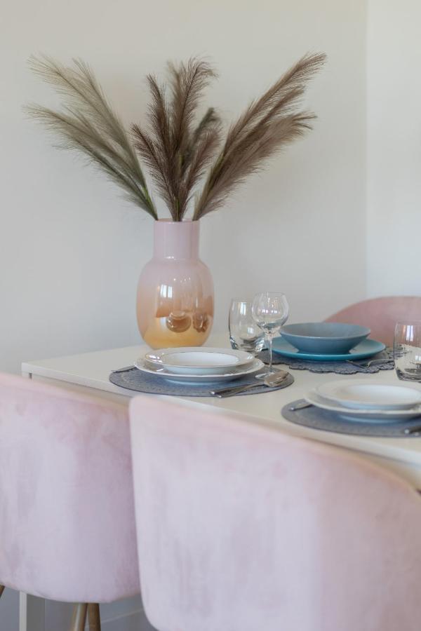 Bright & Cozy Near Metro Marymont By Renters * Warsaw